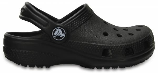 CROCS Classic Clog Kids