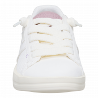 Karina Duo Classic  White