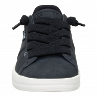 Karina Duo Classic  Black