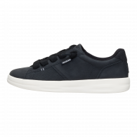 Karina Duo Classic  Black