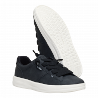 Karina Duo Classic  Black