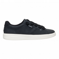 Karina Duo Classic  Black