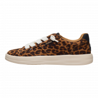 Karina Duo Classic  Leopard