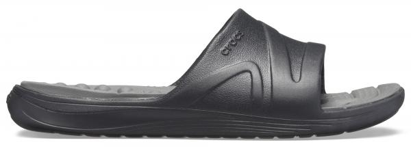 Crocs Reviva Slide