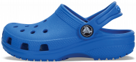 Crocs Classic Kids Clog T Ocean