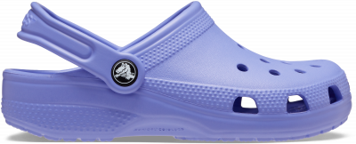Crocs Classic Kids Clog T