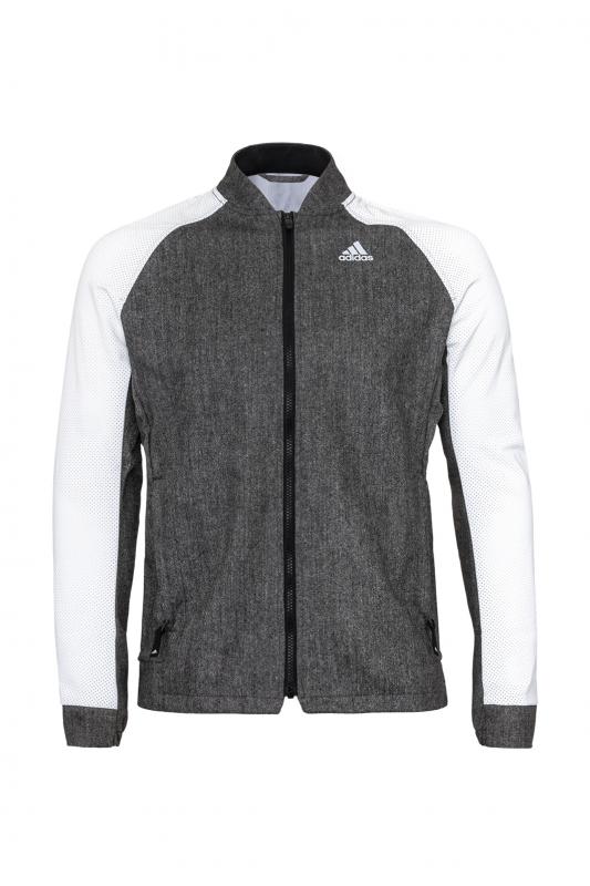 ADIDAS APP AS VIZ JACKET