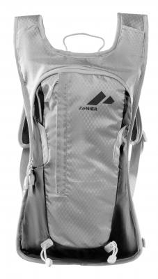 ZANIER BACKPACK SPORT PRO UX