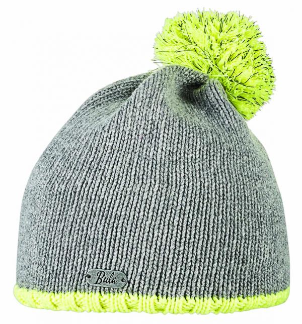 BULA RIM BEANIE HBRIM