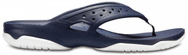 Mens Swiftwater Deck Flip