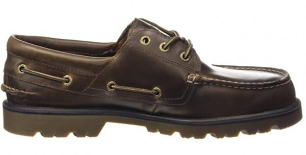 SPERRY A/O Lug 