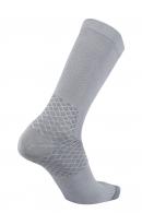 REFLEXA ANKLE SUPPORT LIGHT GREY