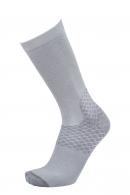 REFLEXA ANKLE SUPPORT LIGHT GREY