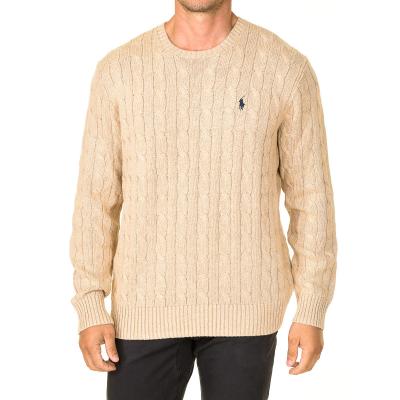 RALPH LAUREN sweater RL710702613 MEN