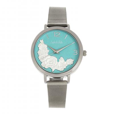 Sofie & Freda SAFSF5202