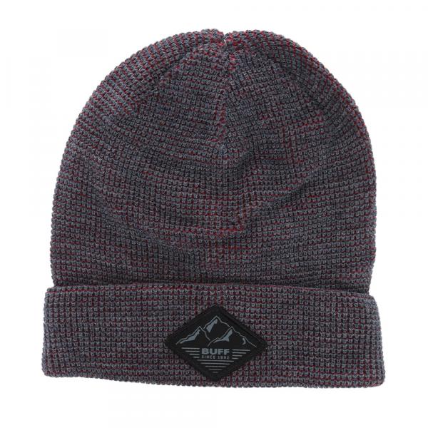 BUFF Knitted hat  30900