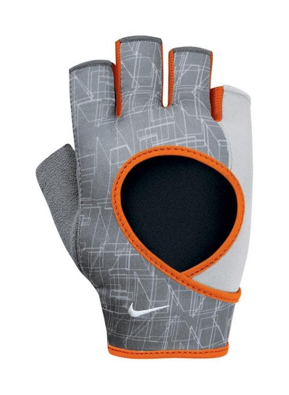 Nike Cardio Fitness Women's Gloves 