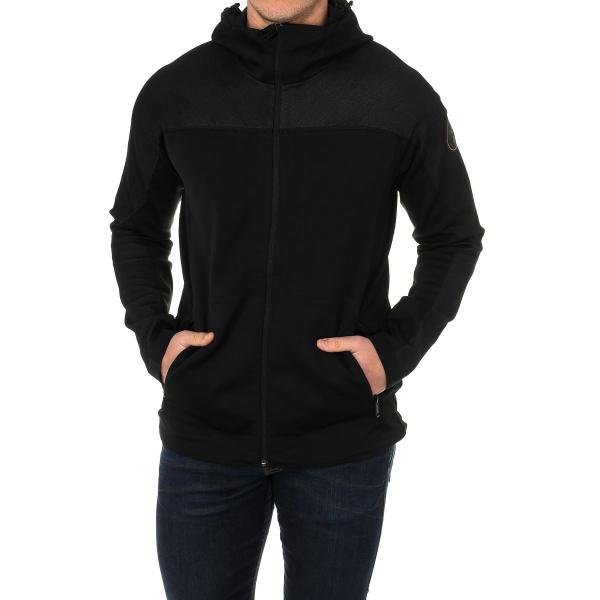 NAPAPIJRI  Pullover Hoodie N0YIOO