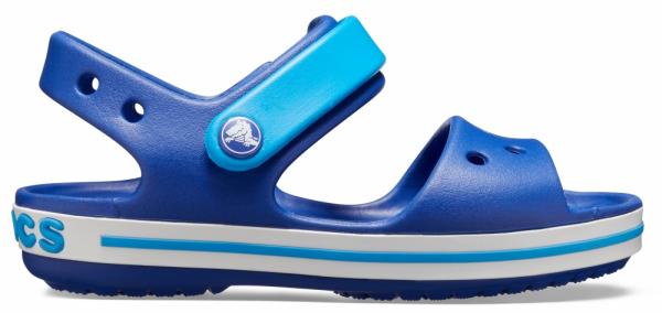 Cerulean Blue / Ocean