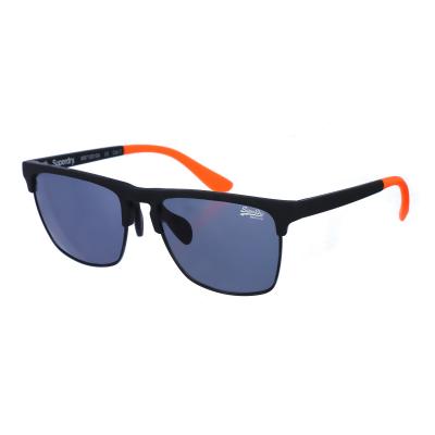 SUPERDRY  Fira sunčane naočale M9710010A-EU4