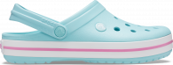 CROCS Crocband Pure Water