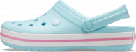 CROCS Crocband Pure Water