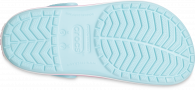 CROCS Crocband Pure Water