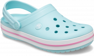 CROCS Crocband Pure Water