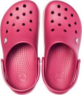 CROCS Crocband Pink Rose