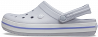 CROCS Crocband Microchip