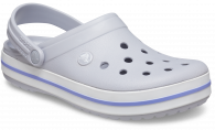 CROCS Crocband Microchip