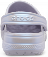 Classic 4 Her Clog Mauve mist