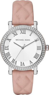 MICHAEL KORS MK2617