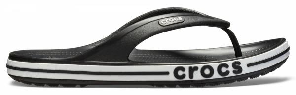 Crocs Bayaband Flip