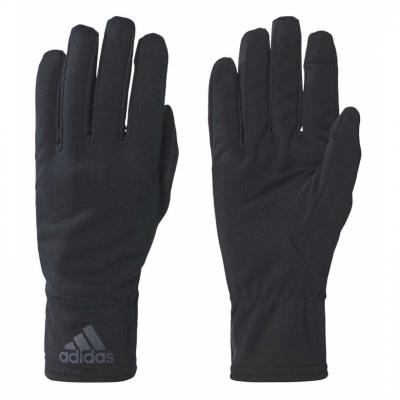 ADIDAS unies rukavice