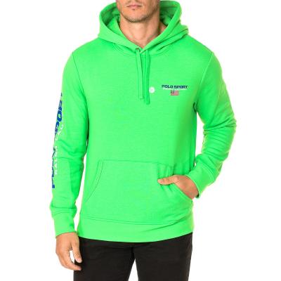 RALPH LAUREN sweatshirt RL710800486 MEN