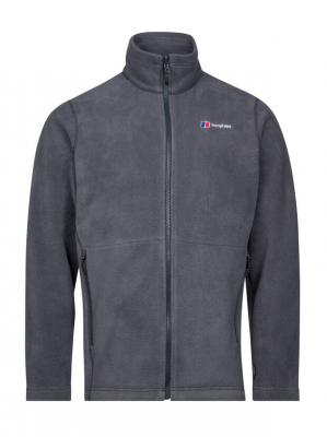BERGHAUS PRISM IA muška flis jakna