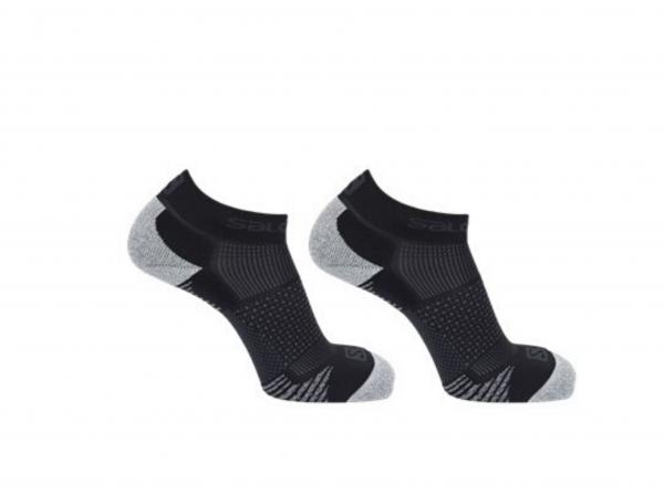 Salomon Cross 2-pack