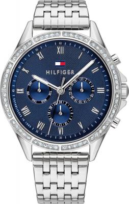 TOMMY HILFIGER 1782141