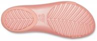 Women’s Crocs Serena Sandal Melon