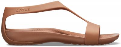 Women’s Crocs Serena Sandal