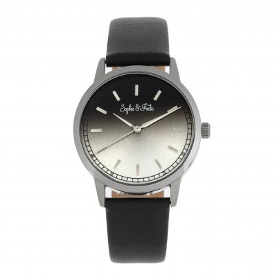 Sofie & Freda SAFSF5101