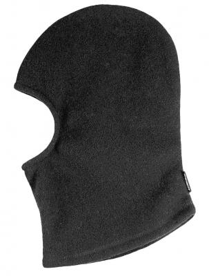 ZANIER FLEECE MASK UX