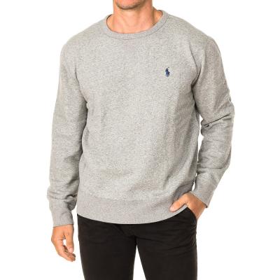 RALPH LAUREN sweatshirt RL710792815 MEN