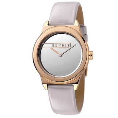 ESPRIT ES1L019L0055
