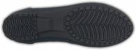 Womens Marin ColorLite™ Flat navy / navy