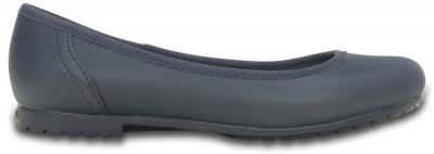 Womens Marin ColorLite™ Flat