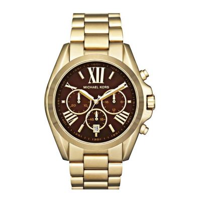 MICHAEL KORS MK5502