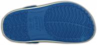 Crocband Kids Ultramarine