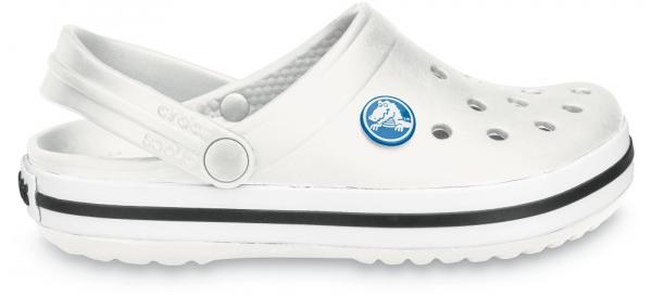 Crocband Kids